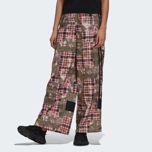HER STUDIO LONDON TRACK PANTS